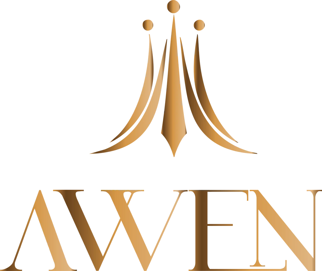 AWEN